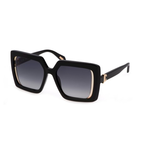 Just Cavalli SJC027 (0700)