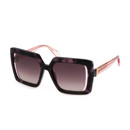 Just Cavalli SJC027 (09SJ)