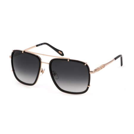 Just Cavalli SJC030V (0700)