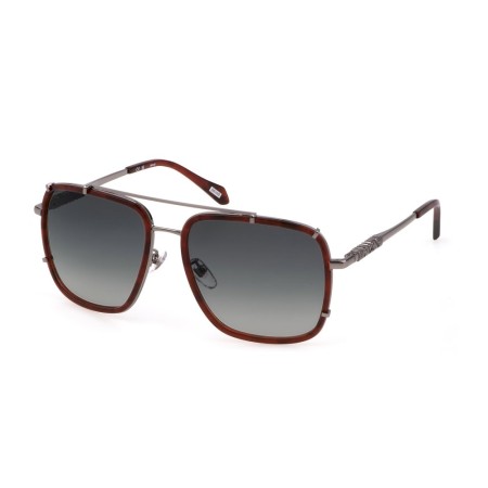 Just Cavalli SJC030V (09JC)