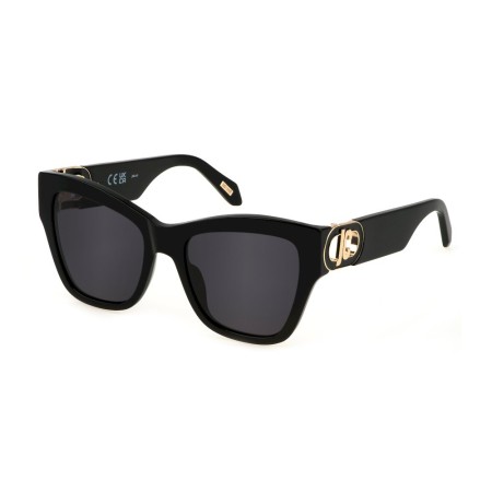 Just Cavalli SJC037 (0700)