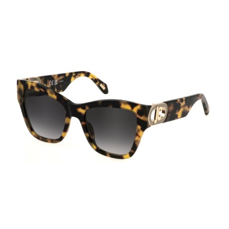 Just Cavalli SJC037 (0781)