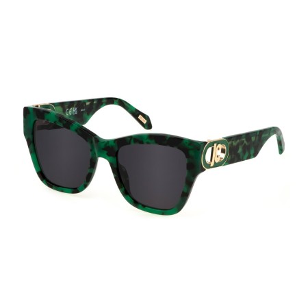 Just Cavalli SJC037 (092I)