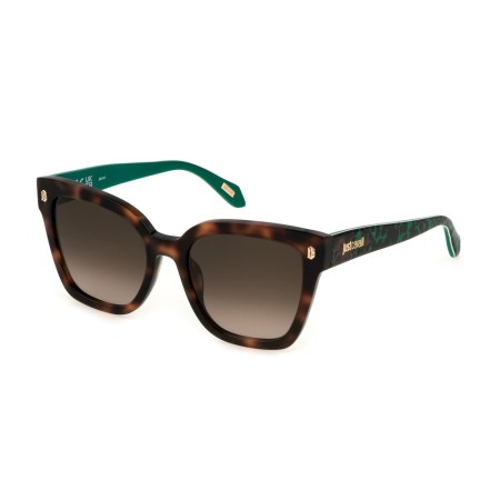 Just Cavalli SJC044 (09AJ)