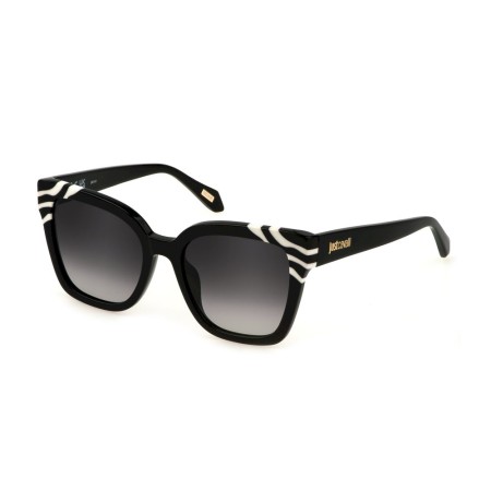 Just Cavalli SJC044V (0981)