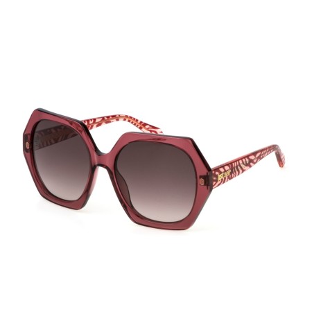 Just Cavalli SJC087V (01CK)