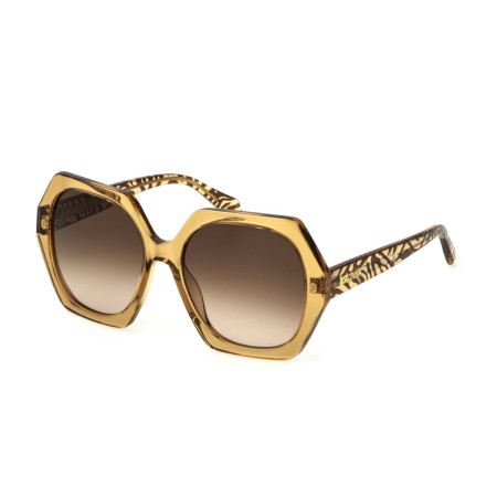 Just Cavalli SJC087V (0913)