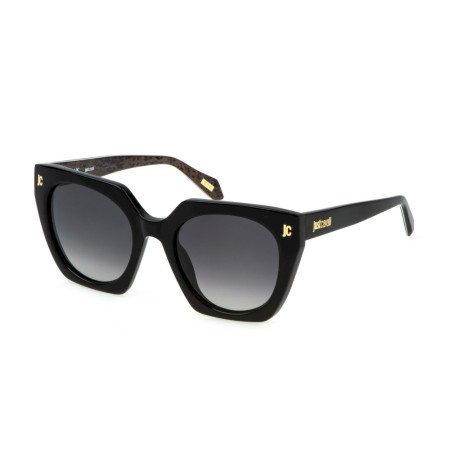 Just Cavalli SJC088 (0700)