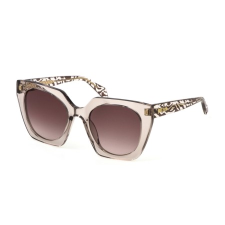 Just Cavalli SJC088V (07T1)