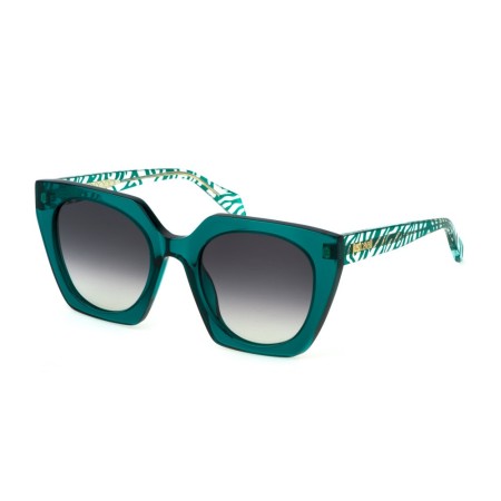 Just Cavalli SJC088V (0998)