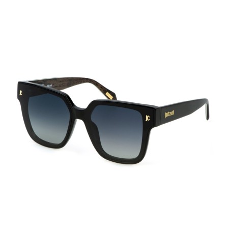 Just Cavalli SJC089 (0700)