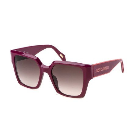 Just Cavalli SJC091V (0G96)
