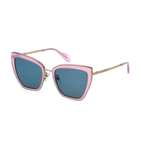 Just Cavalli SJC092 (06SM)