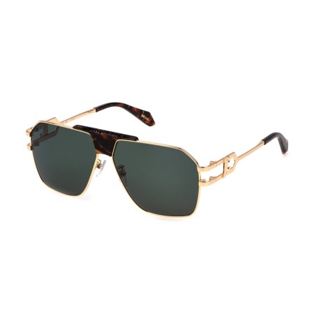 Just Cavalli SJC094 (0300)