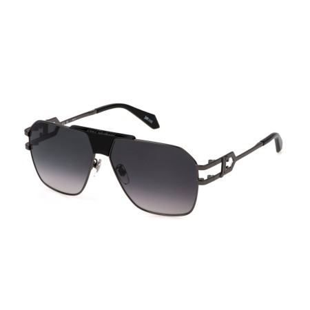 Just Cavalli SJC094 (0568)