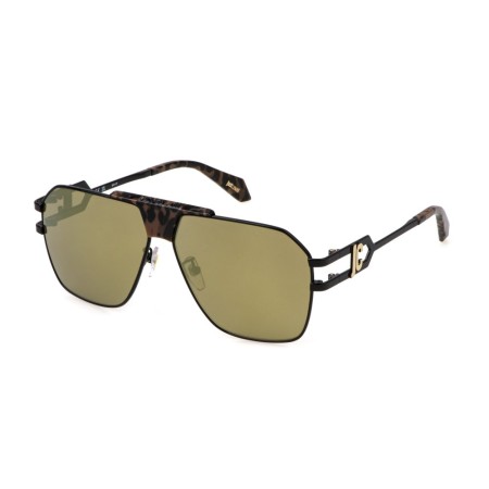 Just Cavalli SJC094 (530G)