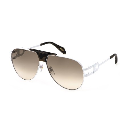 Just Cavalli SJC095 (0280)