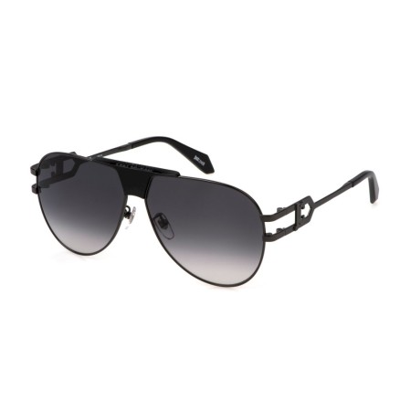 Just Cavalli SJC095 (0568)