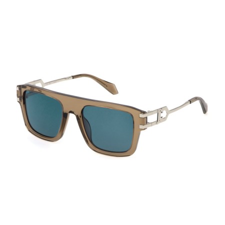 Just Cavalli SJC096 (09X8)