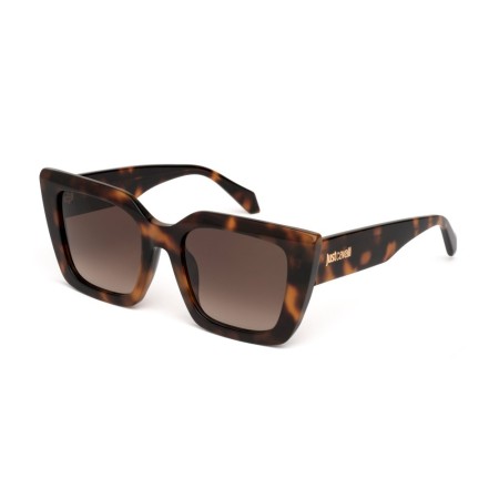 Just Cavalli SJC099 (09AJ)
