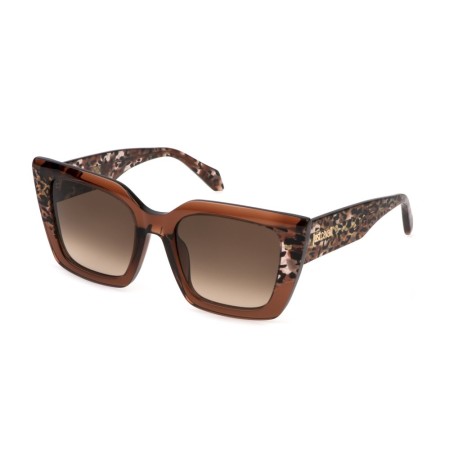 Just Cavalli SJC099V (09X8)