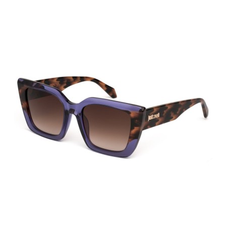 Just Cavalli SJC099V (0D81)