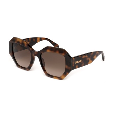 Just Cavalli SJC100 (09AJ)