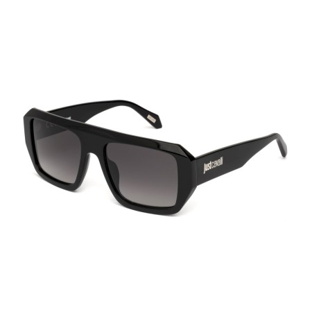 Just Cavalli SJC101 (0700)