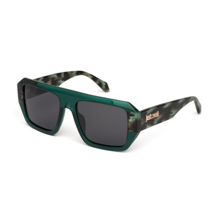 Just Cavalli SJC101V (07LG)