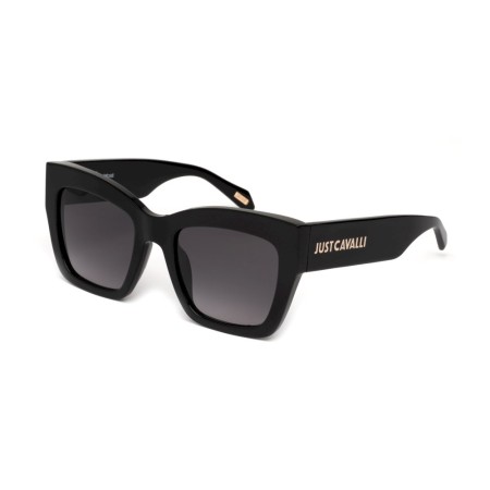 Just Cavalli SJC102 (0700)