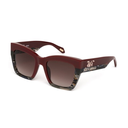 Just Cavalli SJC102V (09FH)