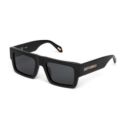 Just Cavalli SJC103 (0700)