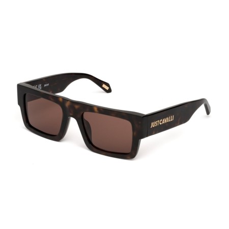 Just Cavalli SJC103 (0722)