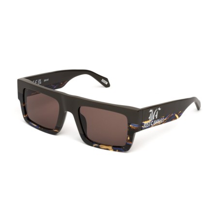 Just Cavalli SJC103V (0J91)