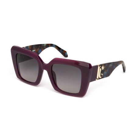 Just Cavalli SJC104 (06PJ)