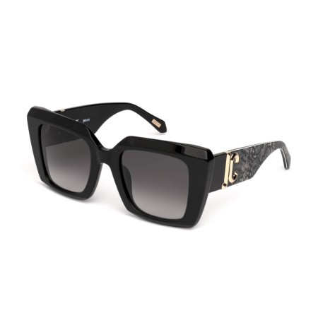 Just Cavalli SJC104 (0700)