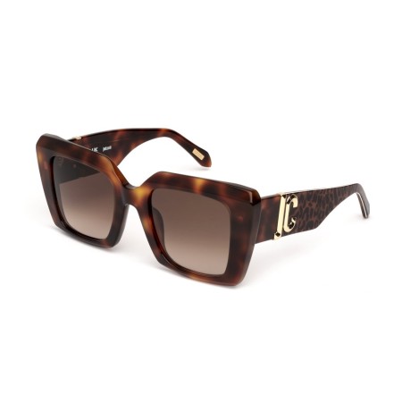 Just Cavalli SJC104 (0752)