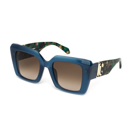 Just Cavalli SJC104 (0D99)
