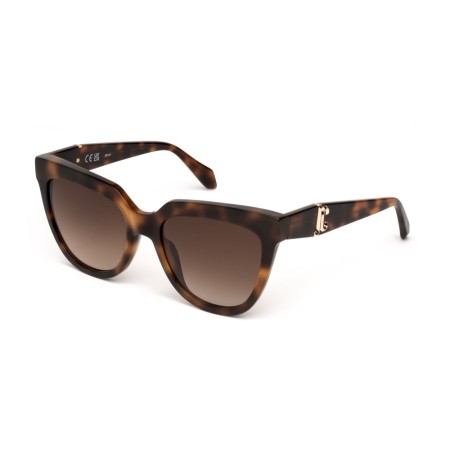 Just Cavalli SJC105 (09AJ)