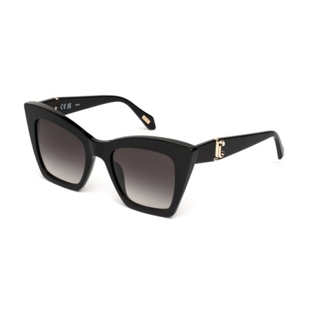 Just Cavalli SJC106 (0700)