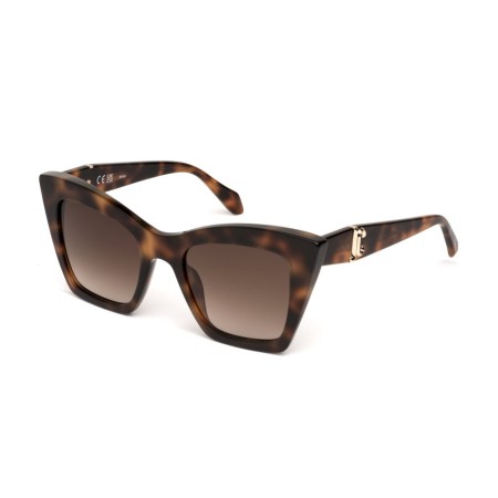 Just Cavalli SJC106 (09AJ)