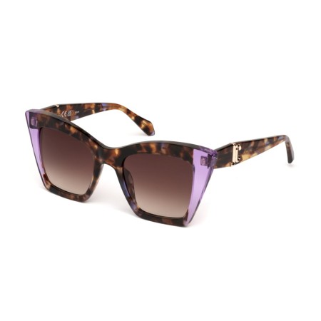 Just Cavalli SJC106V (0ANH)