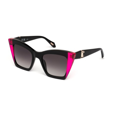 Just Cavalli SJC106V (700K)