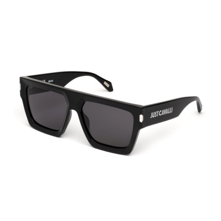 Just Cavalli SJC107 (0700)