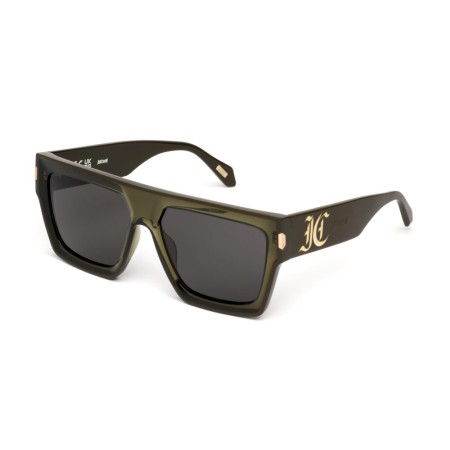 Just Cavalli SJC107V (02GN)
