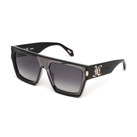 Just Cavalli SJC107V (04GT)