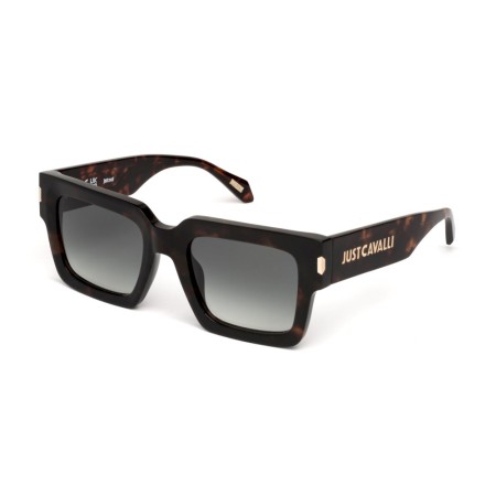 Just Cavalli SJC108 (04BL)