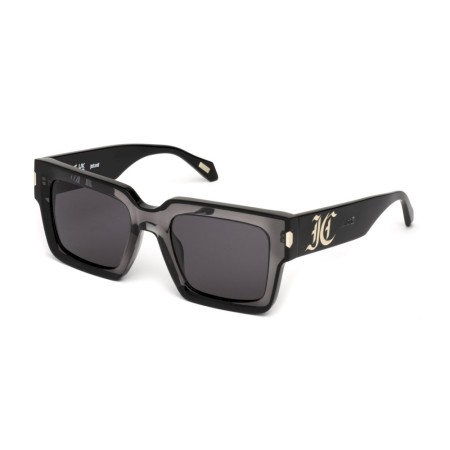 Just Cavalli SJC108V (04GT)