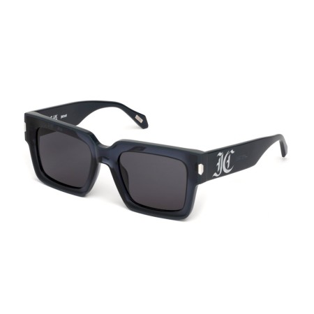 Just Cavalli SJC108V (0W47)