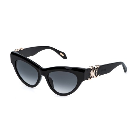 Just Cavalli SJC109 (0700)